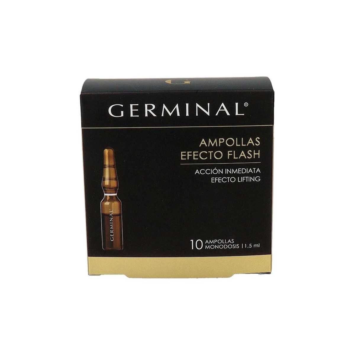 Pack Premium "Glow & Lift": Rutina Iluminadora...