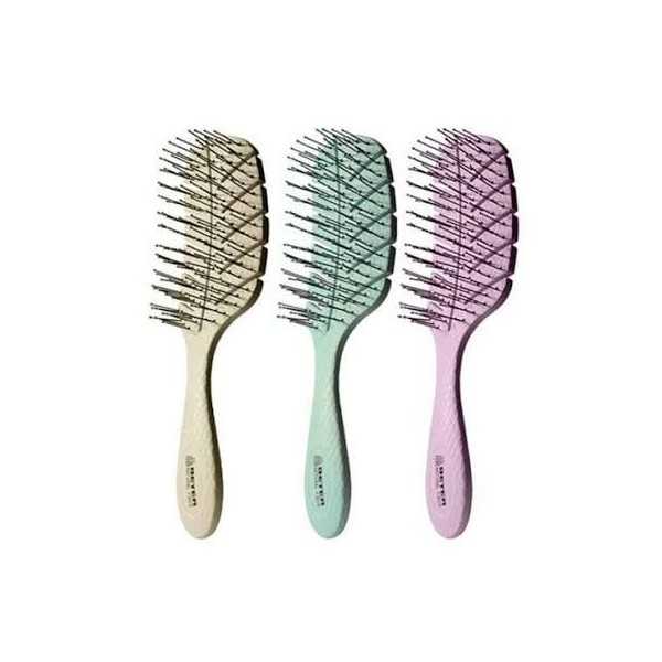 CEPILLO BETER NATURAL FIBER