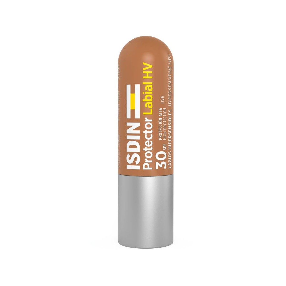 Isdin Protector Labial 30 Hv