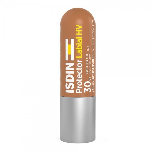 Isdin Protector Labial 30 Hv