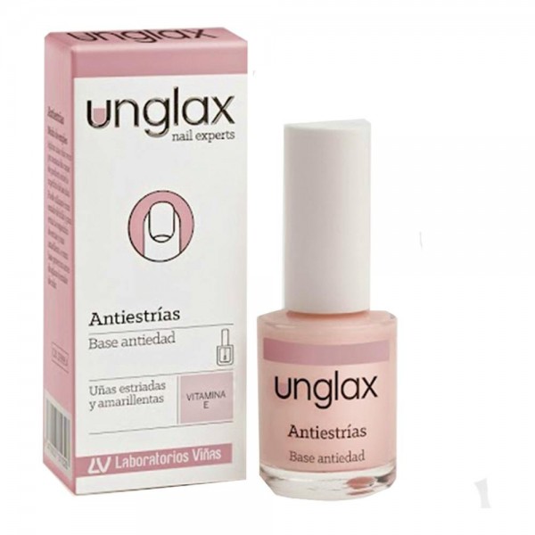 Unglax Antiestrias