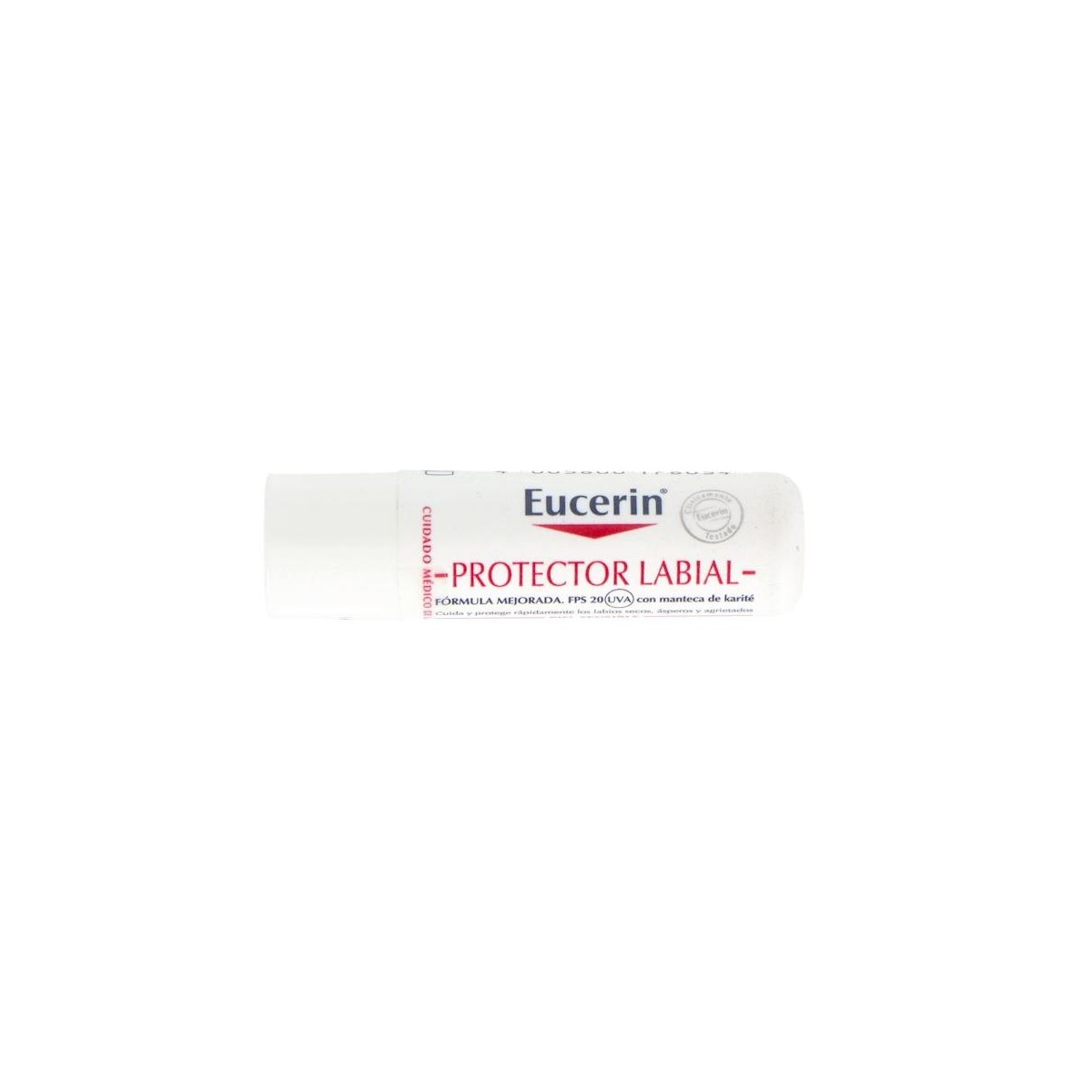 EUCERIN pH5 Protector Labial 4,8gr