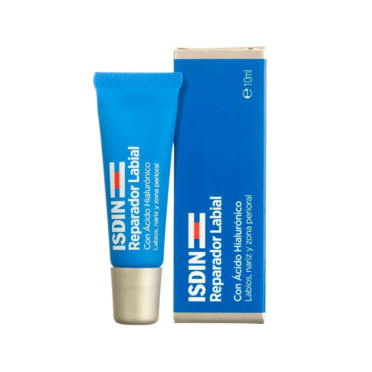 Nutrabalm Textura Ligera 10 Ml