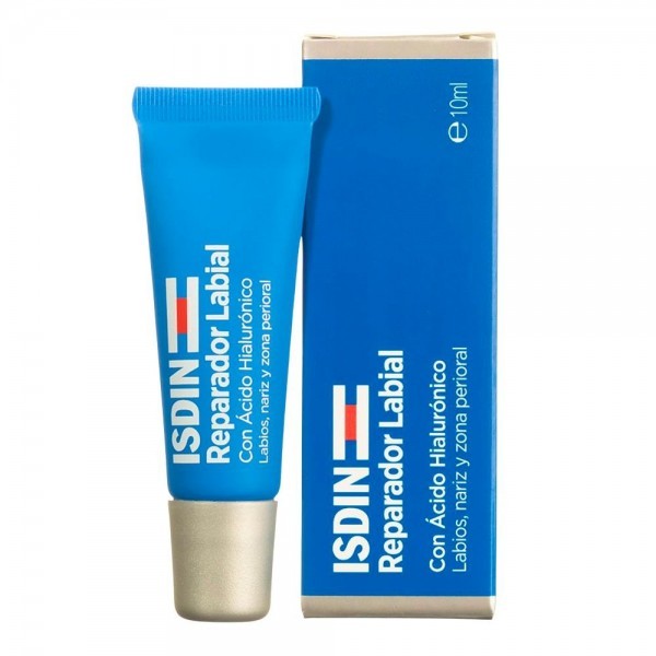 Nutrabalm Textura Ligera 10 Ml