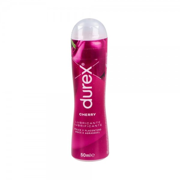 Durex Cherry 50 Ml