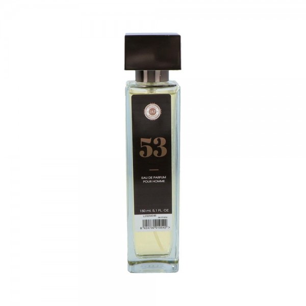 Iap Pharma Pour Homme Nº 53 150 Ml