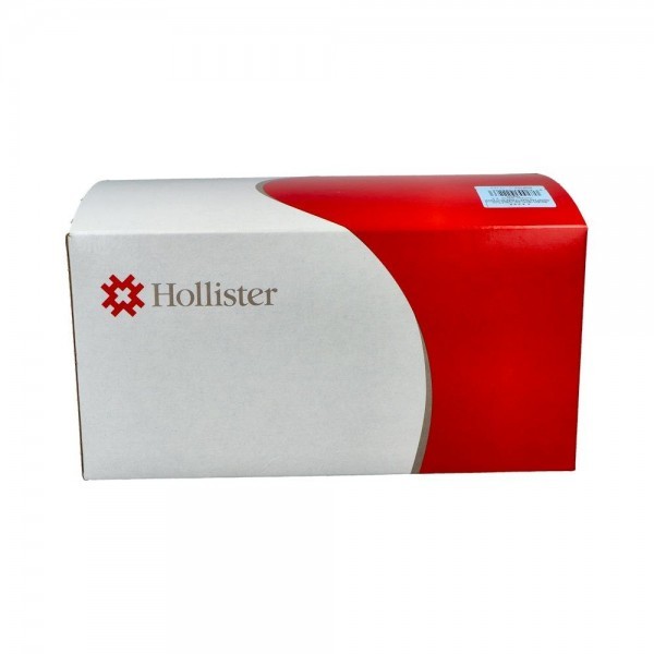 Bolsa Hollister Co-2 Ur T 55 25833