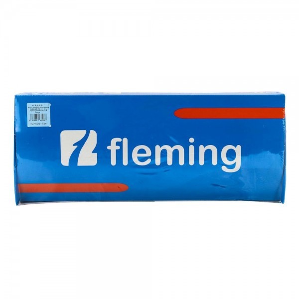 Bolsa Col Pier Fleming 750 Cc 30 U