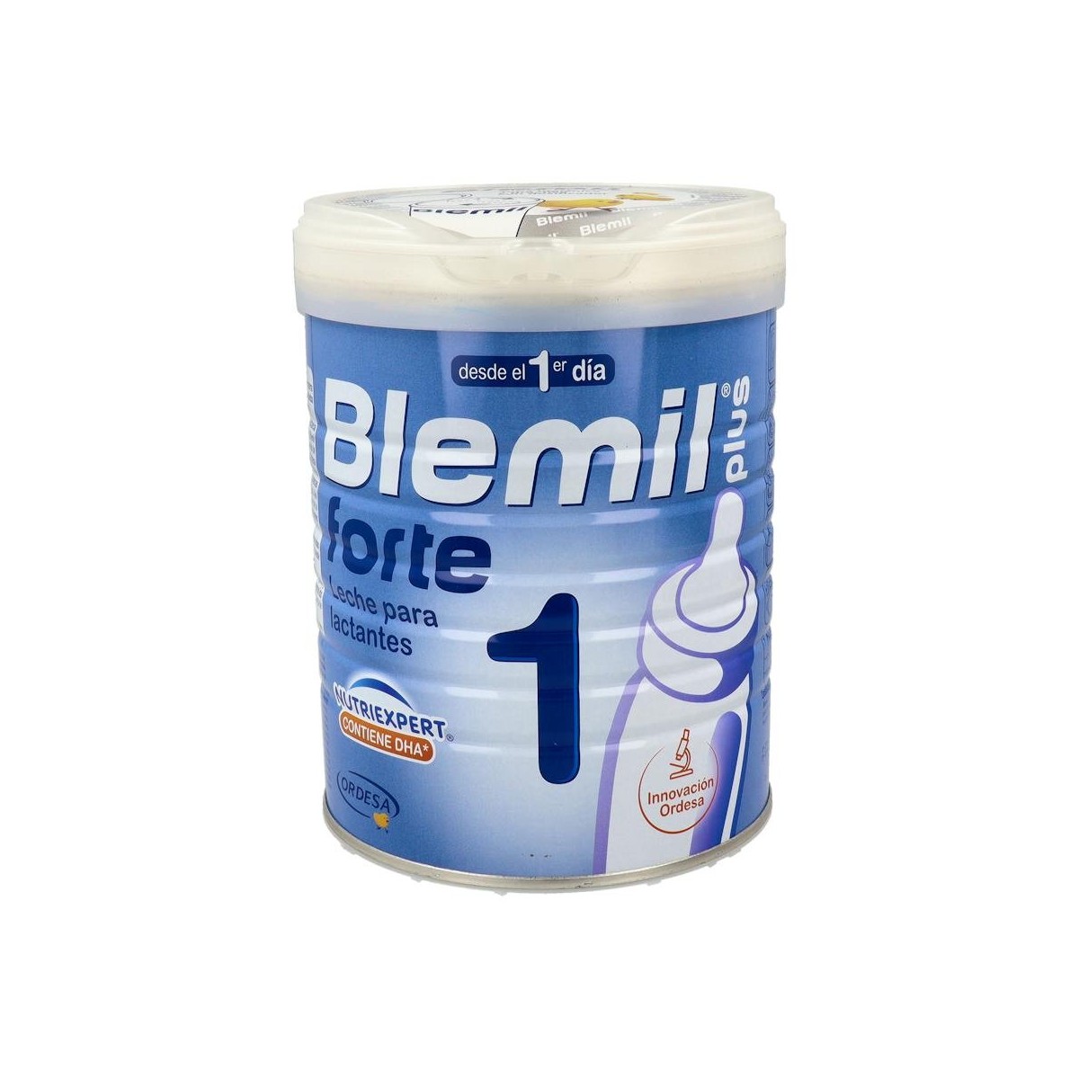 Blemil Plus 1 Forte 800 G