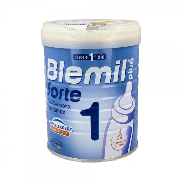 Blemil Plus 1 Forte 800 G