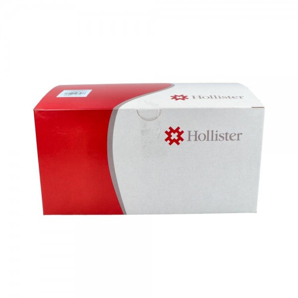 Bolsa Hollis C2 Co Max Op Ce 55 25422