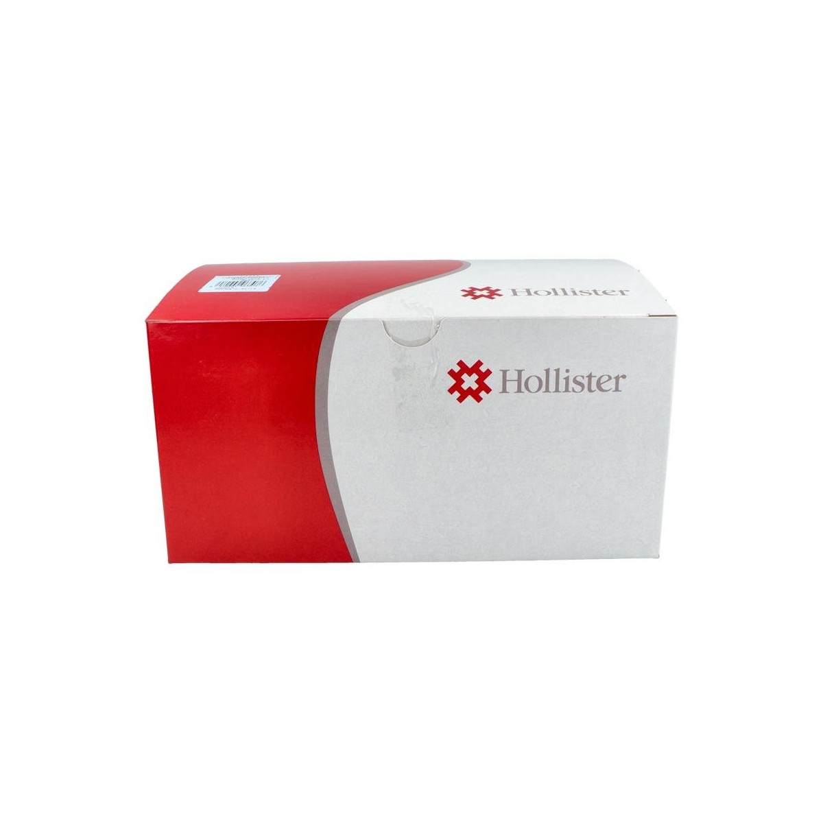 Bolsa Hollis C2 Co Max Op Ce 55 25422