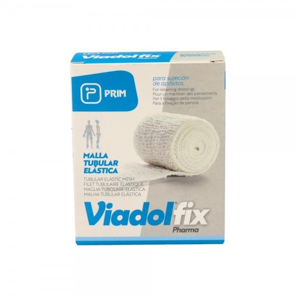 Malla Viadolfix-Pharma Prim Tub 3M N1