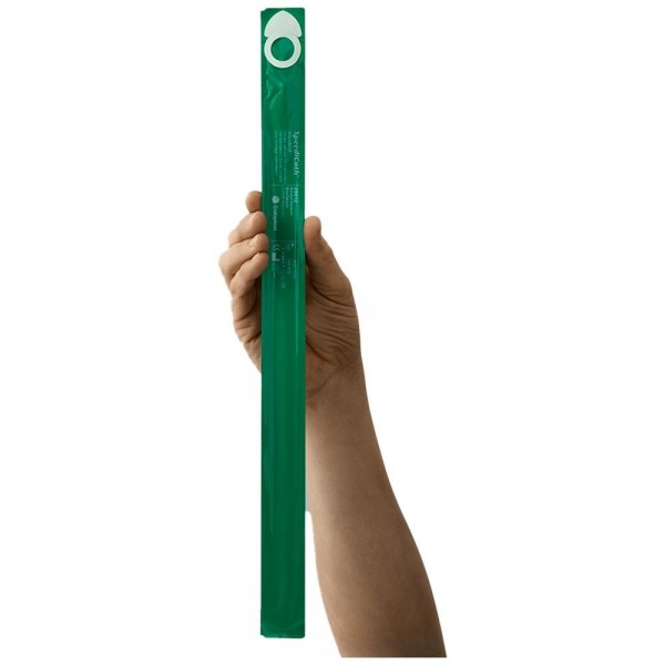 Sonda Speedicath Hombr Ne Ch14 28414 60U