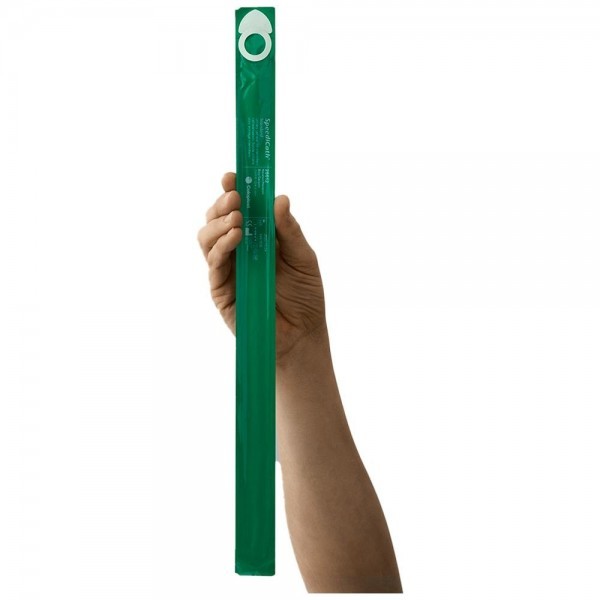 Sonda Speedicath Hombr Ne Ch14 28414 60U