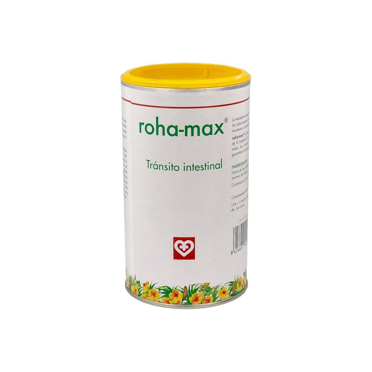 Roha-Max Bote 130 G