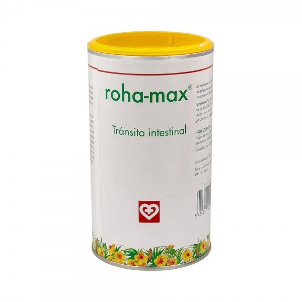 Roha-Max Bote 130 G
