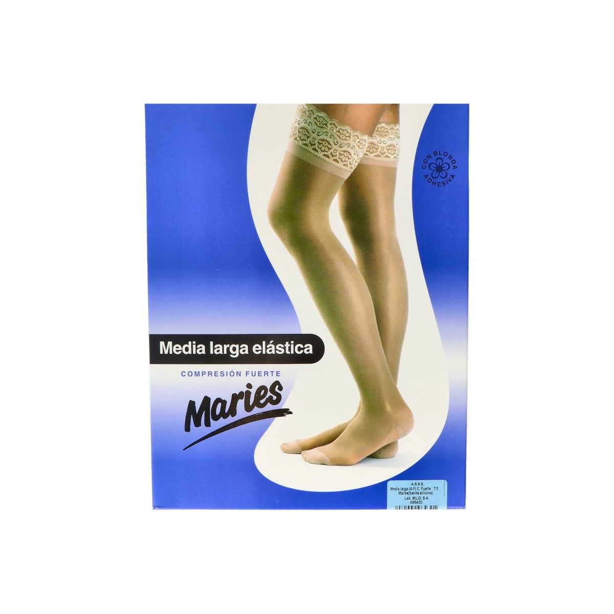 Media Maries Lar Fte Blo Bei Prim T3 1U