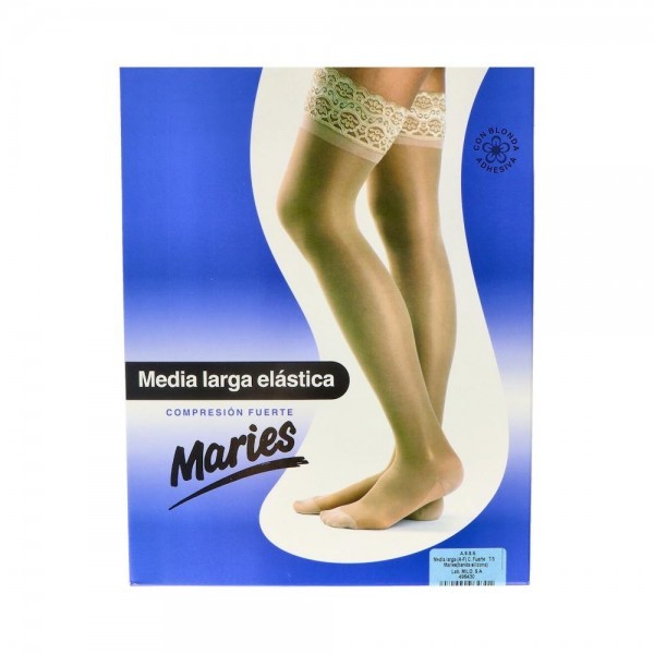 Media Maries Lar Fte Blo Bei Prim T3 1U