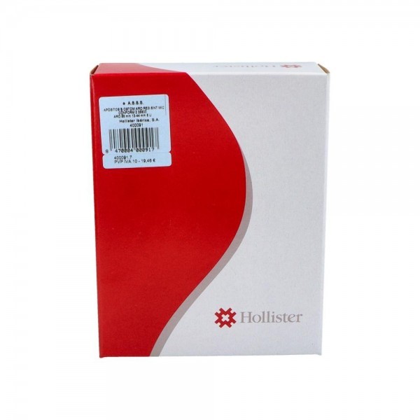 Lamina Hollis Conf2 Ar55 Rec 35500