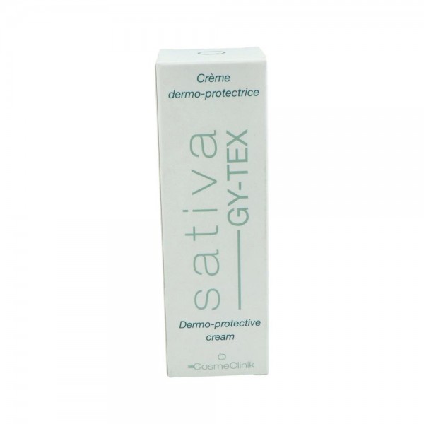 Sativa Gy-Tex 100 Ml