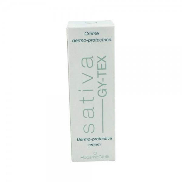 Sativa Gy-Tex 100 Ml