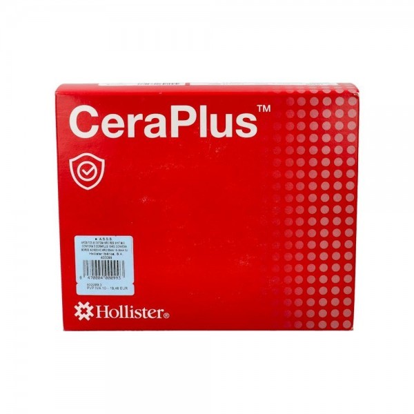 Lamina Hollis Conf2 C 55 Rec 35600