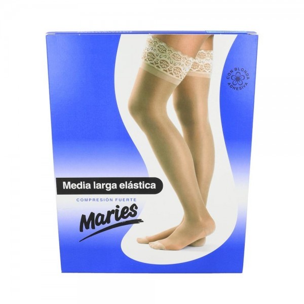 Media Maries Lar Fte Blo Bei Prim T5 1U
