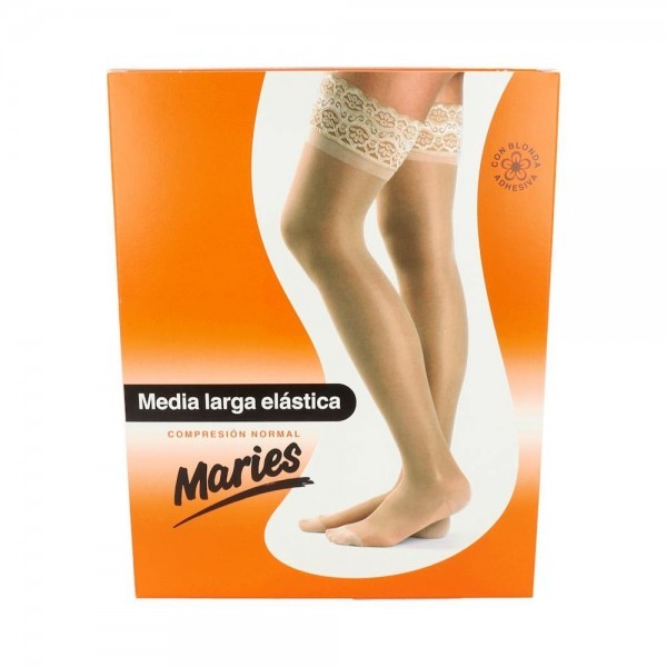 Media Maries Lar Nor Blo Bei T5 Prim 1U