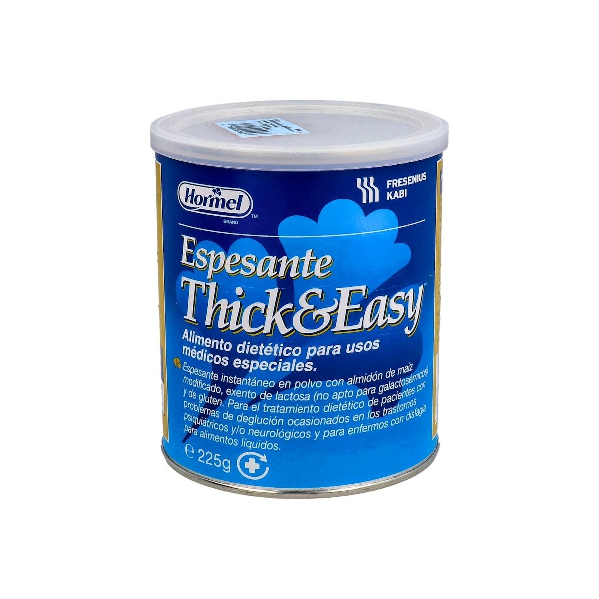 Espesante Thick Easy 225 G