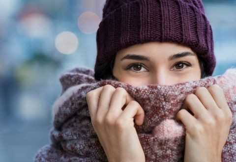 Invierno sin fatiga: tips para mantener tu mente despierta y con energía