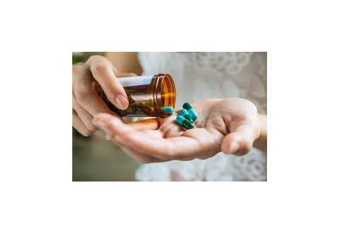 10 ERRORES FRECUENTES AL TOMAR MEDICAMENTOS Y CÓMO EVITARLOS