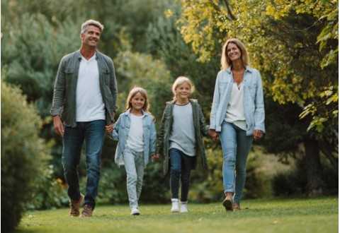 Defensas a prueba de septiembre: tu guía natural para cuidar la salud