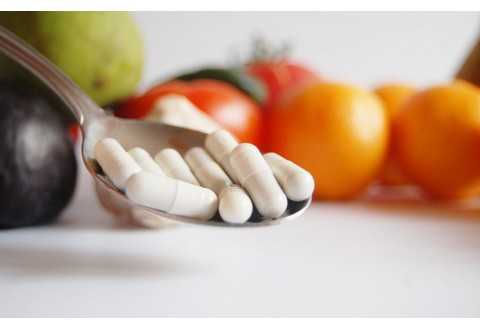 Educación Sanitaria y Nutrición