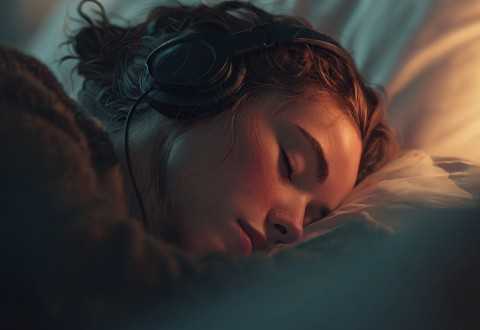 Melatonina e higiene del sueño, cómo dormir mejor y rejuvenecer tu piel este verano